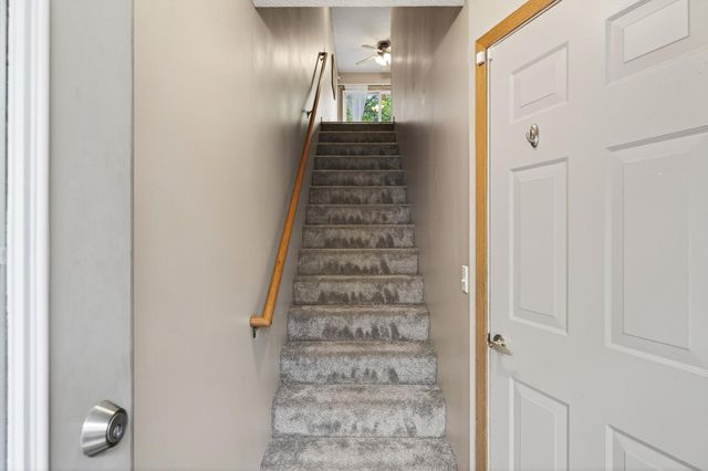 7031 Quantrelle Avenue NE, Otsego, MN 55330