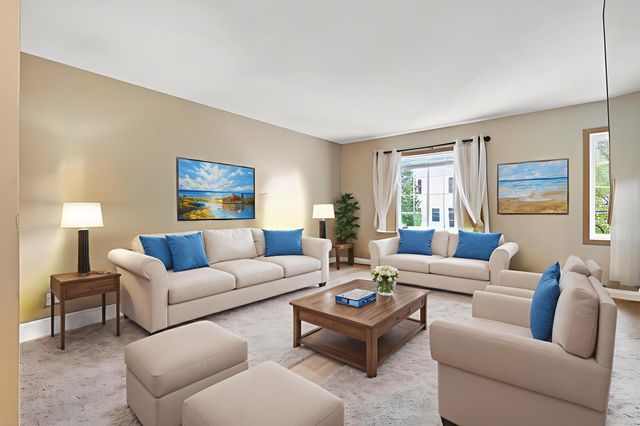 7031 Quantrelle Avenue NE, Otsego, MN 55330