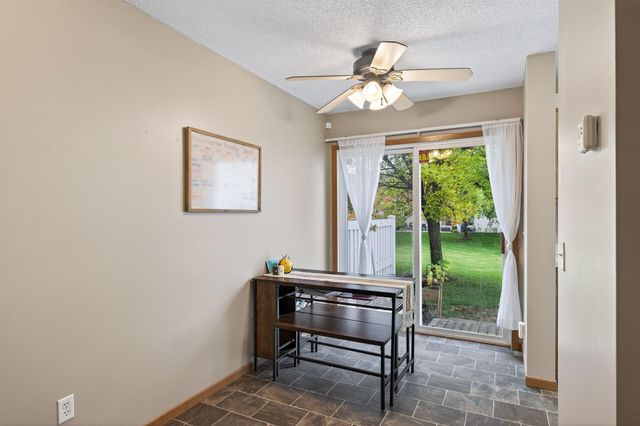 7031 Quantrelle Avenue NE, Otsego, MN 55330