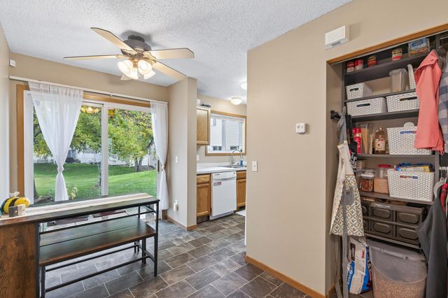 7031 Quantrelle Avenue NE, Otsego, MN 55330