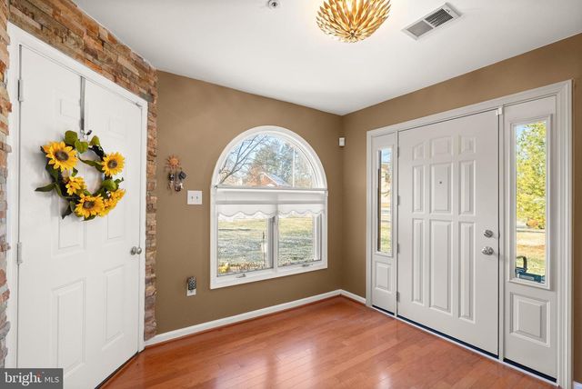 9100 HARDESTY DR, Clinton, MD 20735