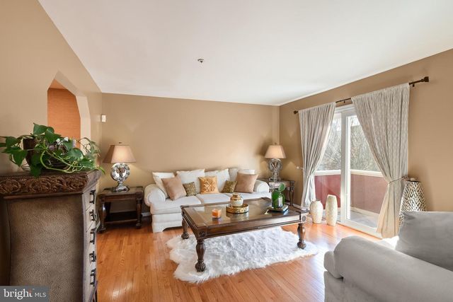 9100 HARDESTY DR, Clinton, MD 20735