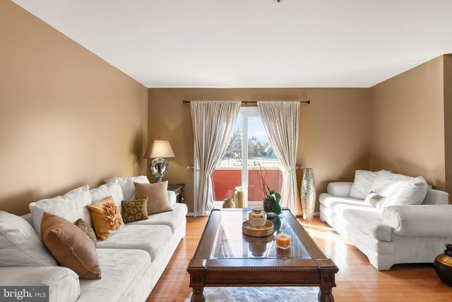 9100 HARDESTY DR, Clinton, MD 20735