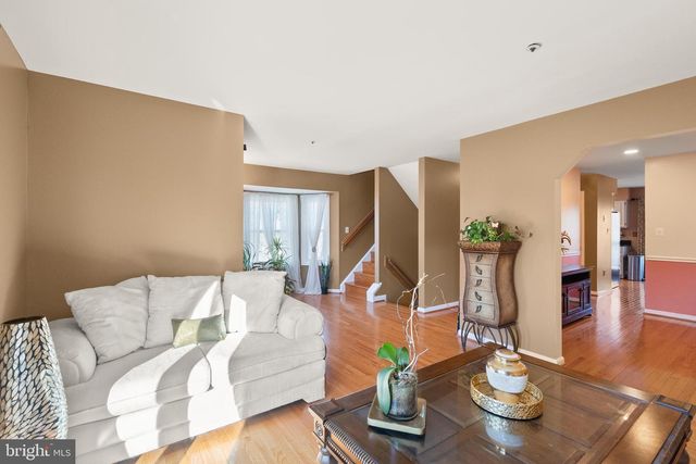 9100 HARDESTY DR, Clinton, MD 20735