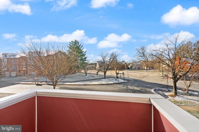 9100 HARDESTY DR, Clinton, MD 20735