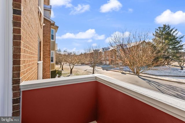 9100 HARDESTY DR, Clinton, MD 20735