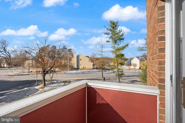 9100 HARDESTY DR, Clinton, MD 20735