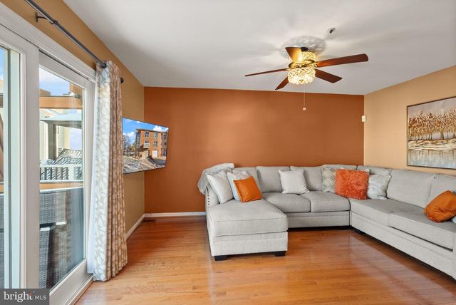 9100 HARDESTY DR, Clinton, MD 20735