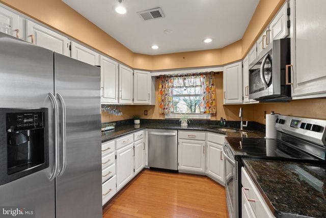 9100 HARDESTY DR, Clinton, MD 20735