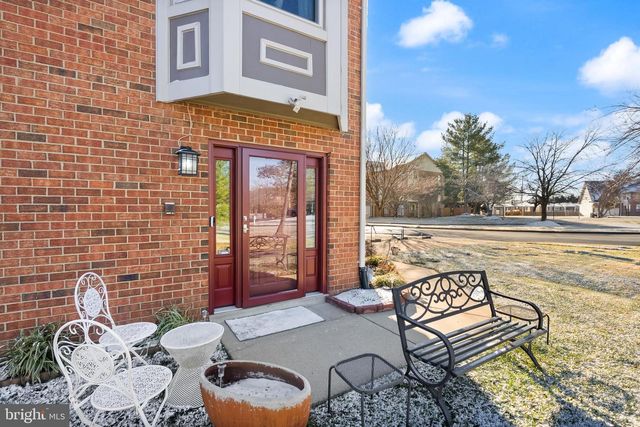 9100 HARDESTY DR, Clinton, MD 20735