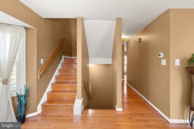 9100 HARDESTY DR, Clinton, MD 20735