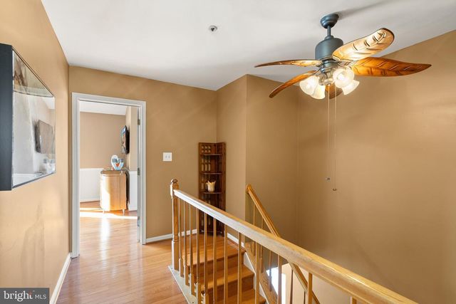 9100 HARDESTY DR, Clinton, MD 20735