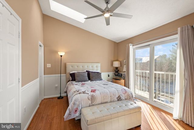 9100 HARDESTY DR, Clinton, MD 20735