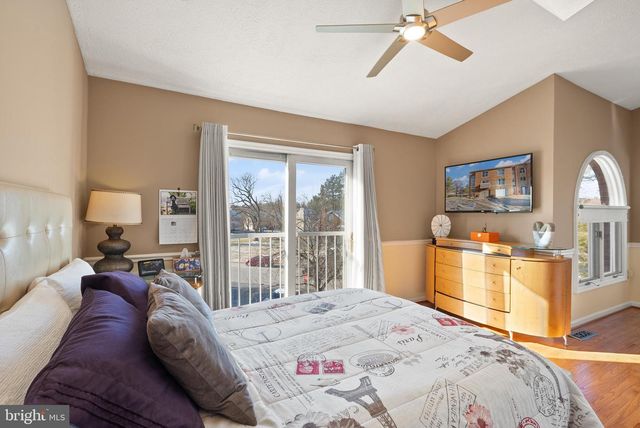 9100 HARDESTY DR, Clinton, MD 20735