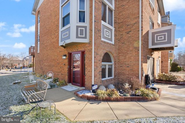 9100 HARDESTY DR, Clinton, MD 20735