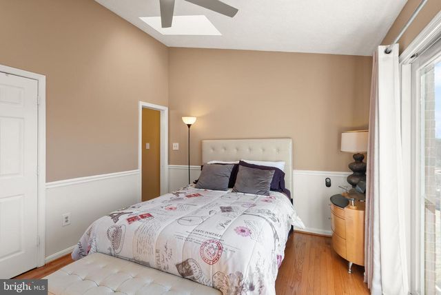 9100 HARDESTY DR, Clinton, MD 20735