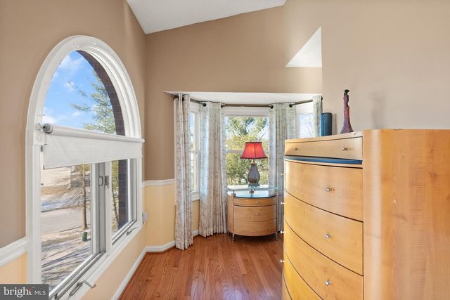 9100 HARDESTY DR, Clinton, MD 20735