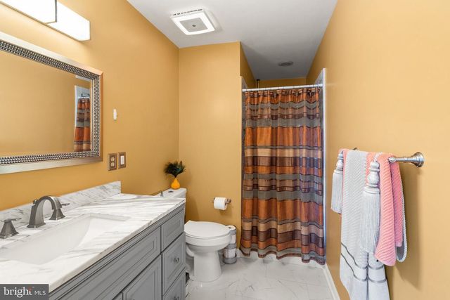 9100 HARDESTY DR, Clinton, MD 20735