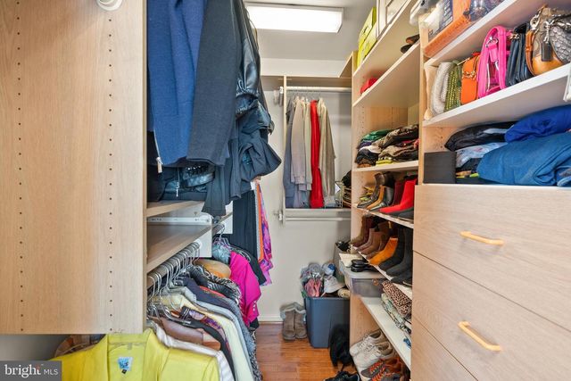 9100 HARDESTY DR, Clinton, MD 20735