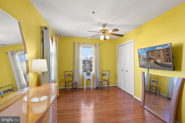 9100 HARDESTY DR, Clinton, MD 20735