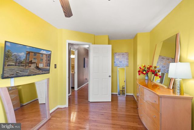 9100 HARDESTY DR, Clinton, MD 20735