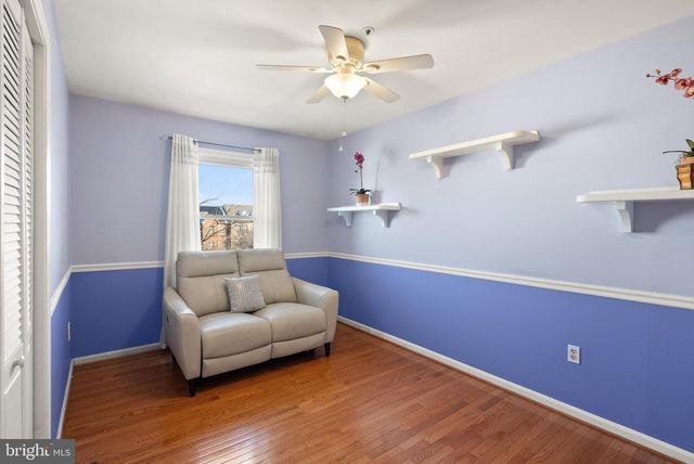 9100 HARDESTY DR, Clinton, MD 20735