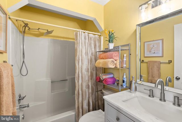 9100 HARDESTY DR, Clinton, MD 20735