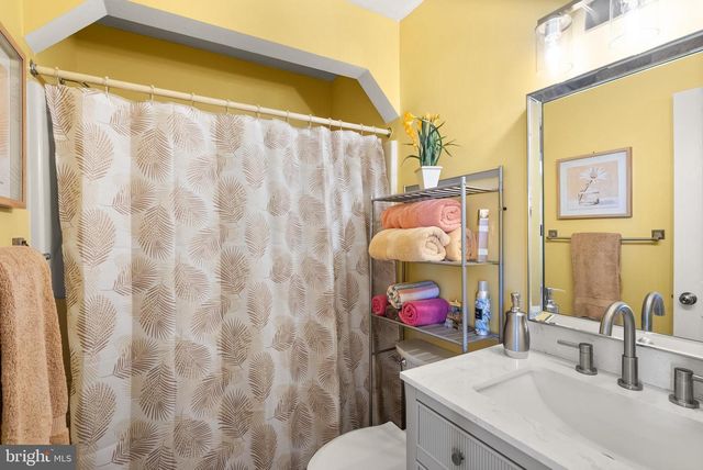 9100 HARDESTY DR, Clinton, MD 20735