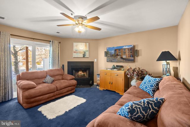 9100 HARDESTY DR, Clinton, MD 20735