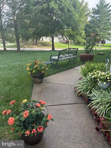 9100 HARDESTY DR, Clinton, MD 20735