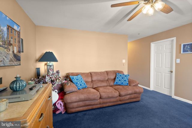 9100 HARDESTY DR, Clinton, MD 20735