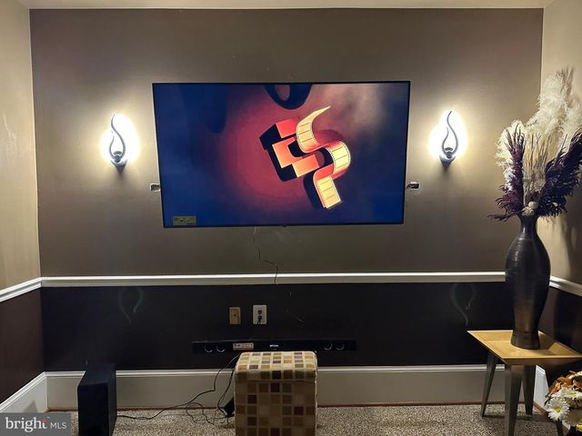 9100 HARDESTY DR, Clinton, MD 20735