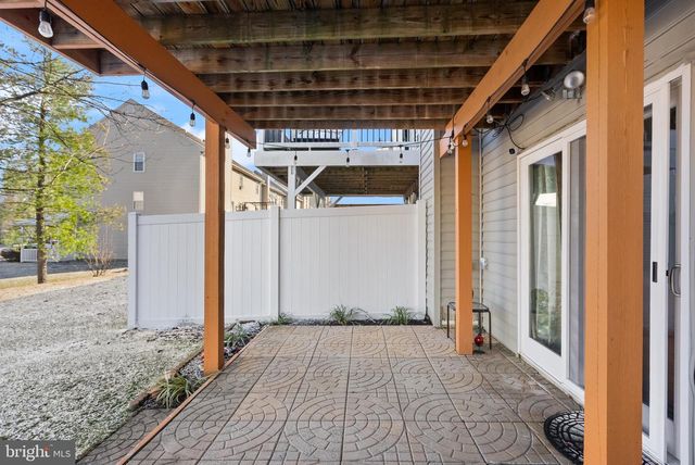 9100 HARDESTY DR, Clinton, MD 20735