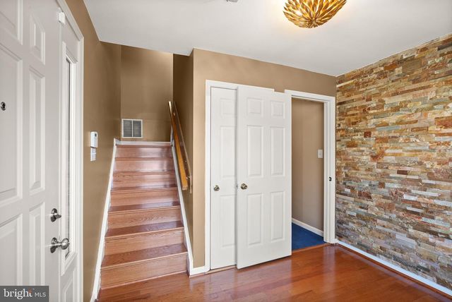 9100 HARDESTY DR, Clinton, MD 20735