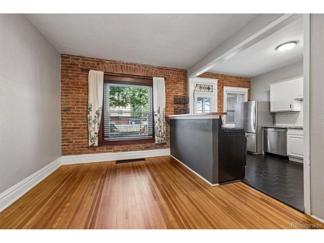 1139 N Downing St, Denver, CO 80218