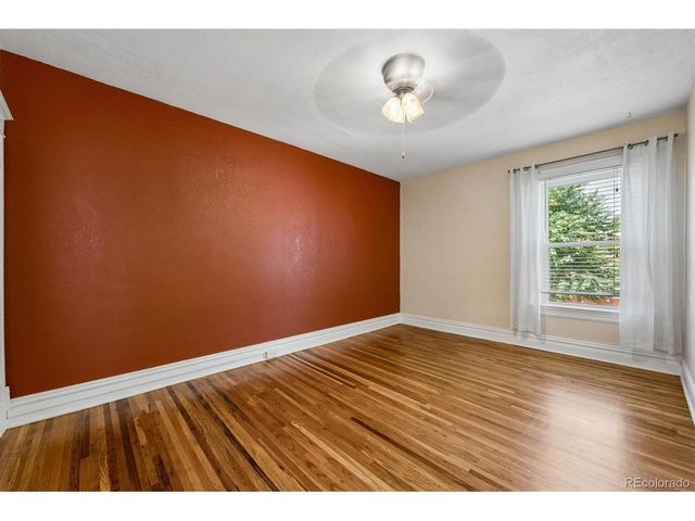 1139 N Downing St, Denver, CO 80218