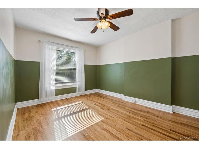 1139 N Downing St, Denver, CO 80218