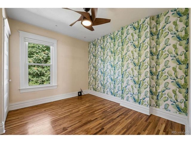 1139 N Downing St, Denver, CO 80218