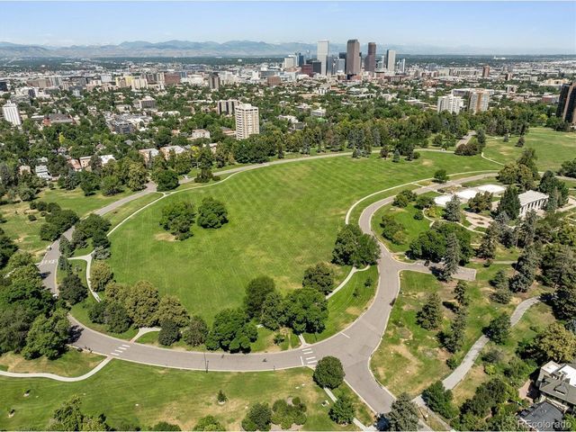 1139 N Downing St, Denver, CO 80218