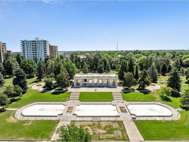 1139 N Downing St, Denver, CO 80218