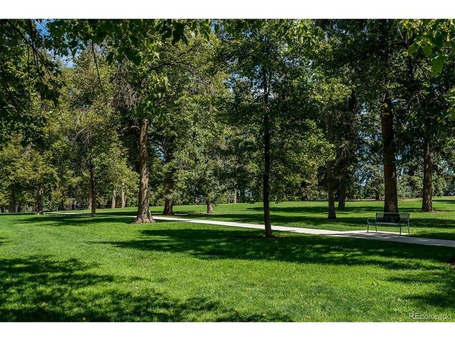 1139 N Downing St, Denver, CO 80218