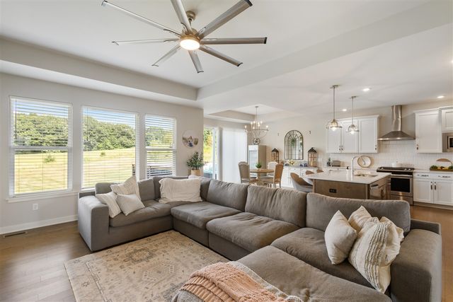 7876 Turning Stone, Kalamazoo, MI 49009