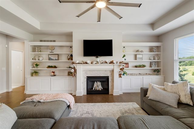 7876 Turning Stone, Kalamazoo, MI 49009