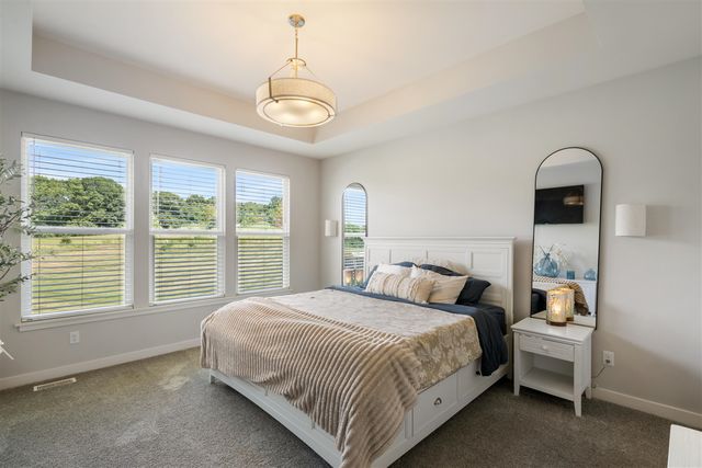 7876 Turning Stone, Kalamazoo, MI 49009