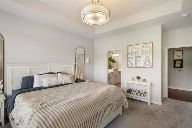 7876 Turning Stone, Kalamazoo, MI 49009