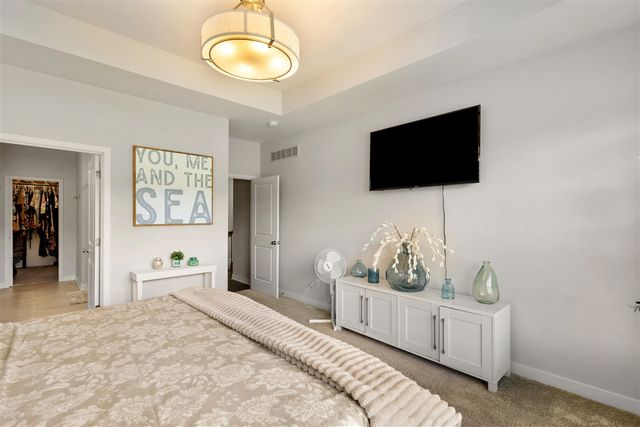 7876 Turning Stone, Kalamazoo, MI 49009