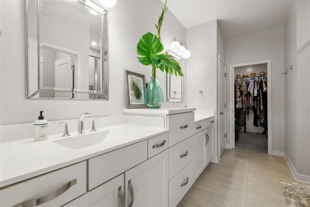 7876 Turning Stone, Kalamazoo, MI 49009