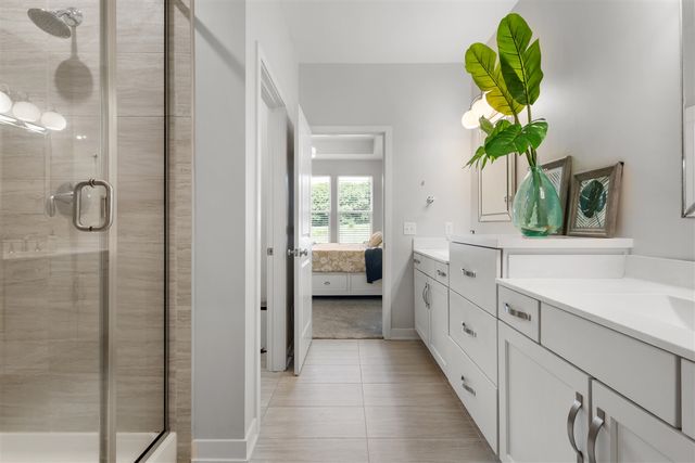 7876 Turning Stone, Kalamazoo, MI 49009