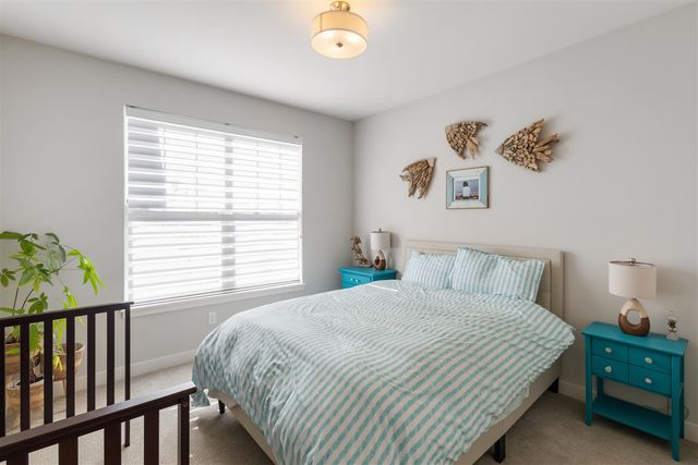 7876 Turning Stone, Kalamazoo, MI 49009