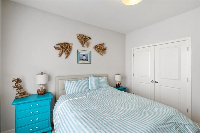 7876 Turning Stone, Kalamazoo, MI 49009